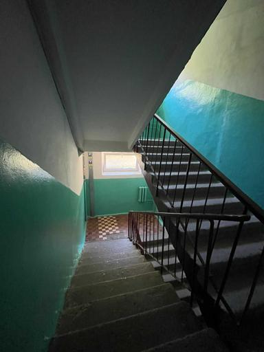 3-комнатная квартира по адресу ул. Магистратская (площадь 62 м²) - Atlanta.ua - фото 22