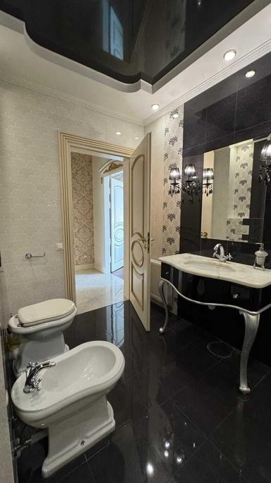 4+-rooms apartment apartment by the address st. Kulikovo pole pl Oktyabrskoy revolyutsii pl (area 292 m²) - Atlanta.ua - photo 38