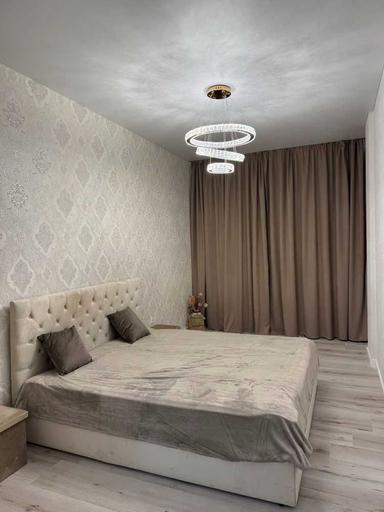 1-комнатная квартира по адресу ул. Макаренко (площадь 48 м²) - Atlanta.ua - фото 22