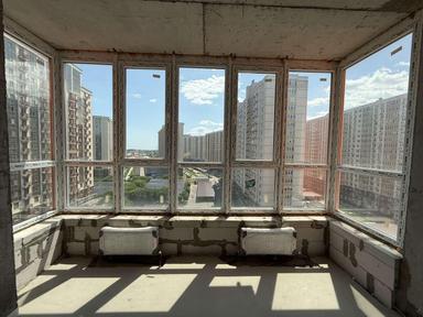 3-rooms apartment apartment by the address st. Sportivnaya (area 71 m²) - Atlanta.ua - photo 20