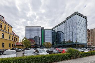 Комерційна нерухомість за адресою (площа 1824 м²) - Atlanta.ua - фото 27