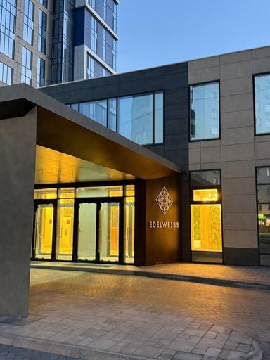 3-rooms apartment apartment by the address st. Bulvar Druzhby Narodov (area 107 m²) - Atlanta.ua - photo 22