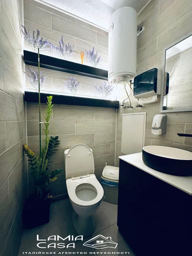 Комерційна нерухомість за адресою вул. Небесної Сотні (площа 91 м²) - Atlanta.ua - фото 42