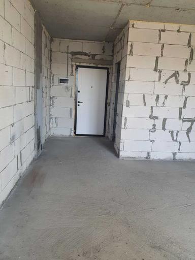 1-комнатная квартира по адресу ул. Замкова (площадь 28,5 м²) - Atlanta.ua - фото 13