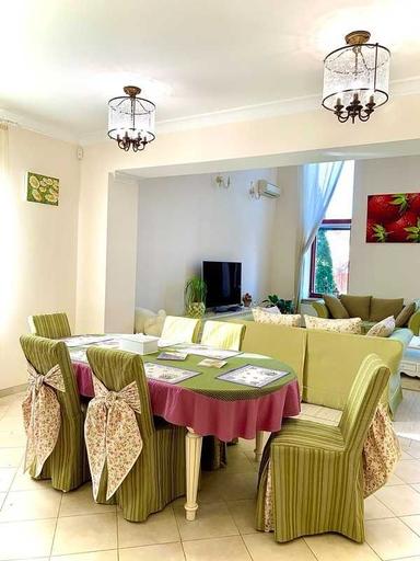 Дом по адресу ул. Львовская (площадь 565 м²) - Atlanta.ua - фото 33