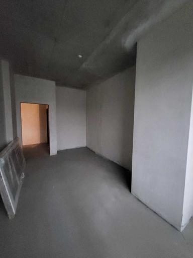 Commercial real estate at st. Antonenko Davydovicha (area 106 m²) - Atlanta.ua - photo 13