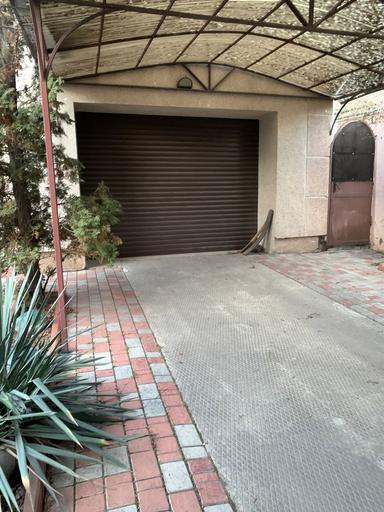 Будинок за адресою (площа 260 м²) - Atlanta.ua - фото 21