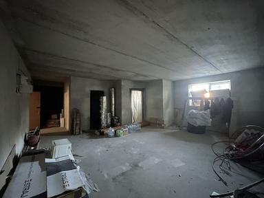 Commercial real estate at st. Antonenko Davydovicha (area 150 m²) - Atlanta.ua - photo 11