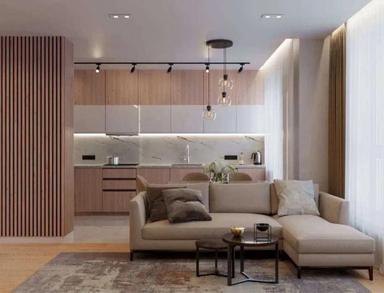 3-rooms apartment apartment by the address (area 96 m²) - Atlanta.ua - photo 11