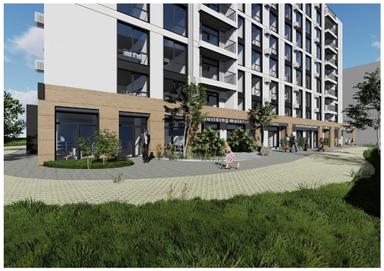 1-room apartment apartment by the address st. Kapelanska (area 44,3 m²) - Atlanta.ua - photo 19