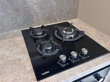 1-комнатная квартира по адресу ул. Магистратская (площадь 35 м²) - Atlanta.ua - фото 34