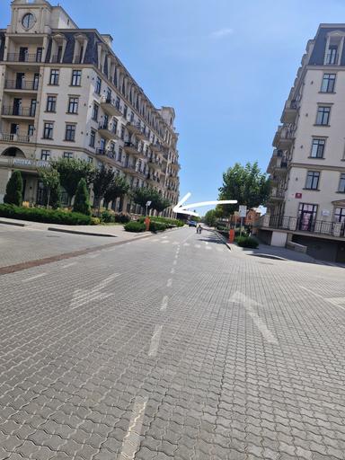 Комерційна нерухомість за адресою вул. Перемоги (площа 39 м²) - Atlanta.ua - фото 19