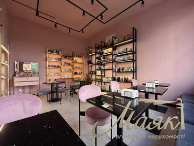Комерційна нерухомість за адресою бульвар Дружби Народів (площа 50 м²) - Atlanta.ua - фото 20