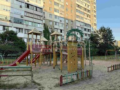 3-rooms apartment apartment by the address st. Ul Miloslavskaya (area 69 m²) - Atlanta.ua - photo 46