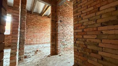 Дом по адресу ул. Магистратская (площадь 79 м²) - Atlanta.ua - фото 21