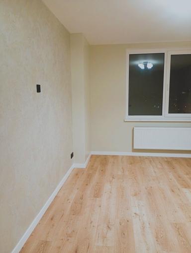 1-room apartment apartment by the address st. Bandery Stepana (area 42 m²) - Atlanta.ua - photo 26