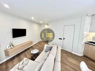 1-комнатная квартира по адресу Берестейский проспект(пр-т. Победы) (площадь 54,5 м²) - Atlanta.ua - фото 27