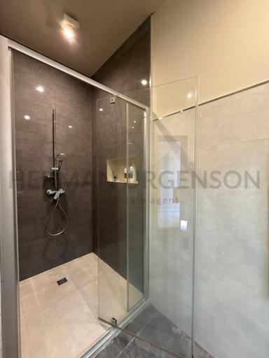 Дом по адресу (площадь 336 м²) - Atlanta.ua - фото 38