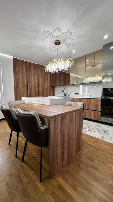 3-кімнатна квартира за адресою (площа 90 м²) - Atlanta.ua - фото 17