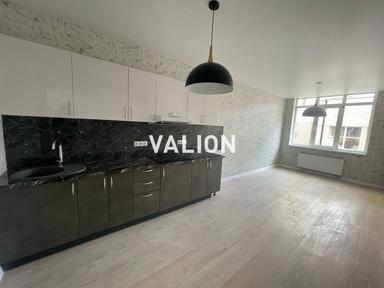 1-кімнатна квартира за адресою вул. Чорнобильська (площа 55 м²) - Atlanta.ua - фото 13