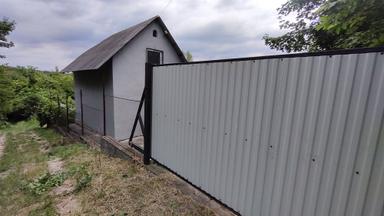 Дом по адресу ул. Капеланська (площадь 107 м²) - Atlanta.ua - фото 21