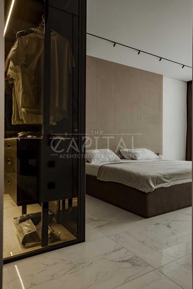 3-rooms apartment apartment by the address st. Bulvar Druzhby Narodov (area 95 m²) - Atlanta.ua - photo 30