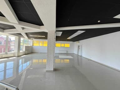 Дом по адресу (площадь 199 м²) - Atlanta.ua - imageAlt 47