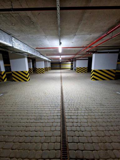 1-комнатная квартира по адресу ул. Складская (площадь 31 м²) - Atlanta.ua - фото 17