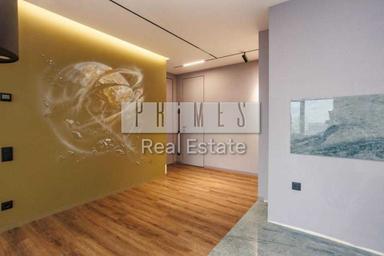 2-кімнатна квартира за адресою вул. Сверстюк (площа 72,8 м²) - Atlanta.ua - фото 30