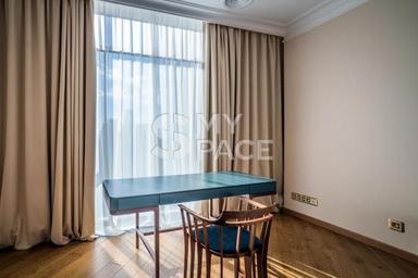 Многокомнатная квартира по адресу (площадь 310 м²) - Atlanta.ua - фото 35