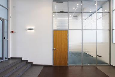 Commercial real estate at st. Kitoboynaya (area 395 m²) - Atlanta.ua - photo 24