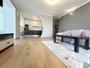 3-комнатная квартира по адресу ул. Говорова марш. (площадь 119 м²) - Atlanta.ua - фото 30