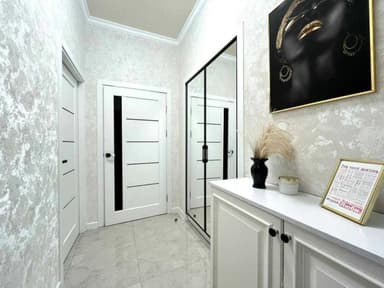 2-комнатная квартира по адресу (площадь 60 м²) - Atlanta.ua - фото 29