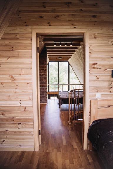 House by the address st. Ilenka Yuriya (area 100 m²) - Atlanta.ua - photo 33