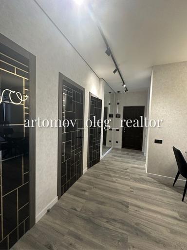 3-комнатная квартира по адресу Куликово поле пл. (площадь 110 м²) - Atlanta.ua - фото 35