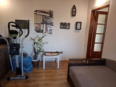 House by the address st. Sportivnaya (area 180 m²) - Atlanta.ua - photo 26