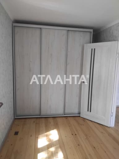 2-комнатная квартира по адресу ул. Макаренко (площадь 44 м²) - Atlanta.ua - фото 24