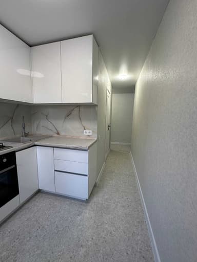 3-комнатная квартира по адресу ул. Танкистов (площадь 50 м²) - Atlanta.ua - фото 26