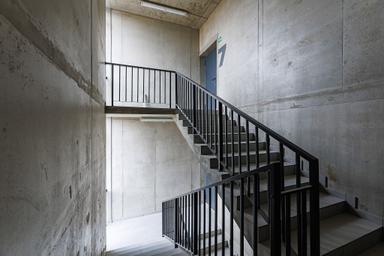 Комерційна нерухомість за адресою (площа 1824 м²) - Atlanta.ua - фото 35