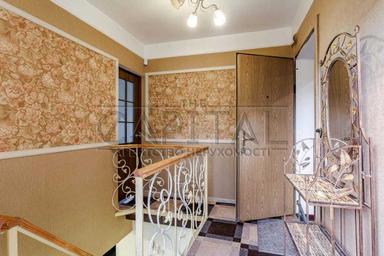 Дом по адресу (площадь 470 м²) - Atlanta.ua - фото 38