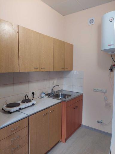 Дом по адресу (площадь 135 м²) - Atlanta.ua - фото 25