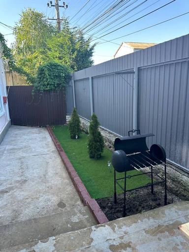 Будинок за адресою (площа 110 м²) - Atlanta.ua - фото 18