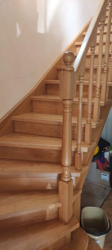 House by the address (area 310 m²) - Atlanta.ua - photo 34