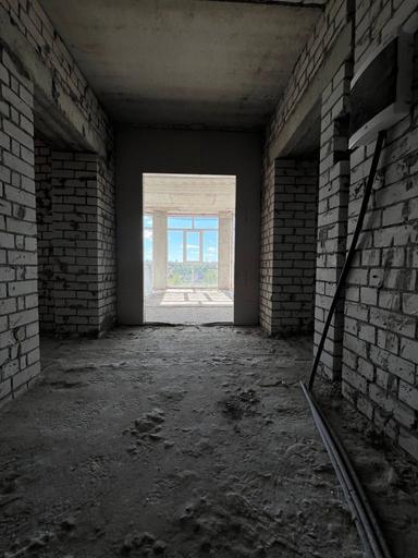 Багатокімнатна квартира за адресою вул. Чорнобильська (площа 112,7 м²) - Atlanta.ua - фото 30