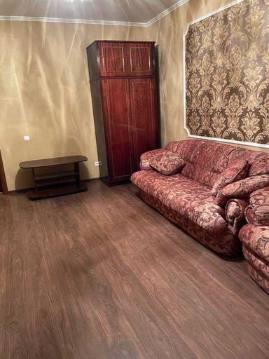 2-комнатная квартира по адресу ул. Киевская (площадь 70 м²) - Atlanta.ua - фото 21