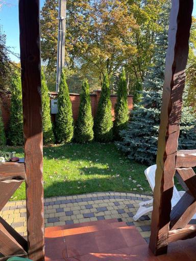 Дом по адресу Старознесенська ул. (площадь 212 м²) - Atlanta.ua - фото 29