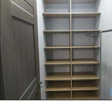 1-кімнатна квартира за адресою Куликове поле пл. (площа 46 м²) - Atlanta.ua - фото 34