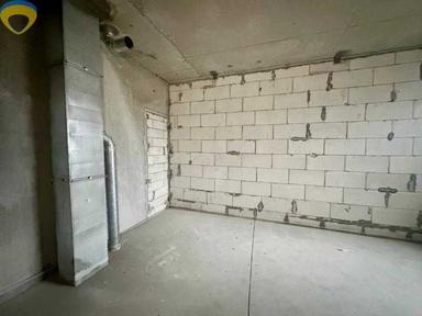 1-комнатная квартира по адресу Байдукова пер. (площадь 36 м²) - Atlanta.ua - фото 18