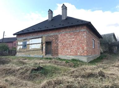 Будинок за адресою вул. Капеланська (площа 90 м²) - Atlanta.ua - фото 13