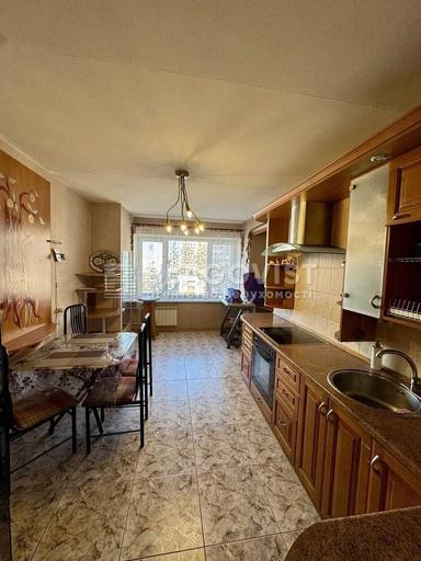 3-комнатная квартира по адресу (площадь 107,3 м²) - Atlanta.ua - фото 29